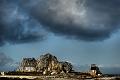 Plougrescant_23_01_09_n01 HDR_bis